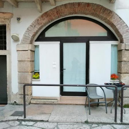 Verona Goddess House المظهر الخارجي الصورة