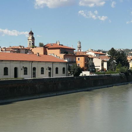 Verona Goddess House المظهر الخارجي الصورة
