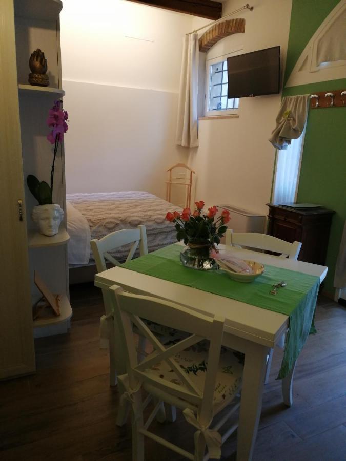 Verona Goddess House المظهر الخارجي الصورة