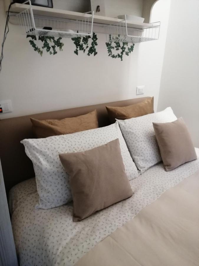 Verona Goddess House المظهر الخارجي الصورة