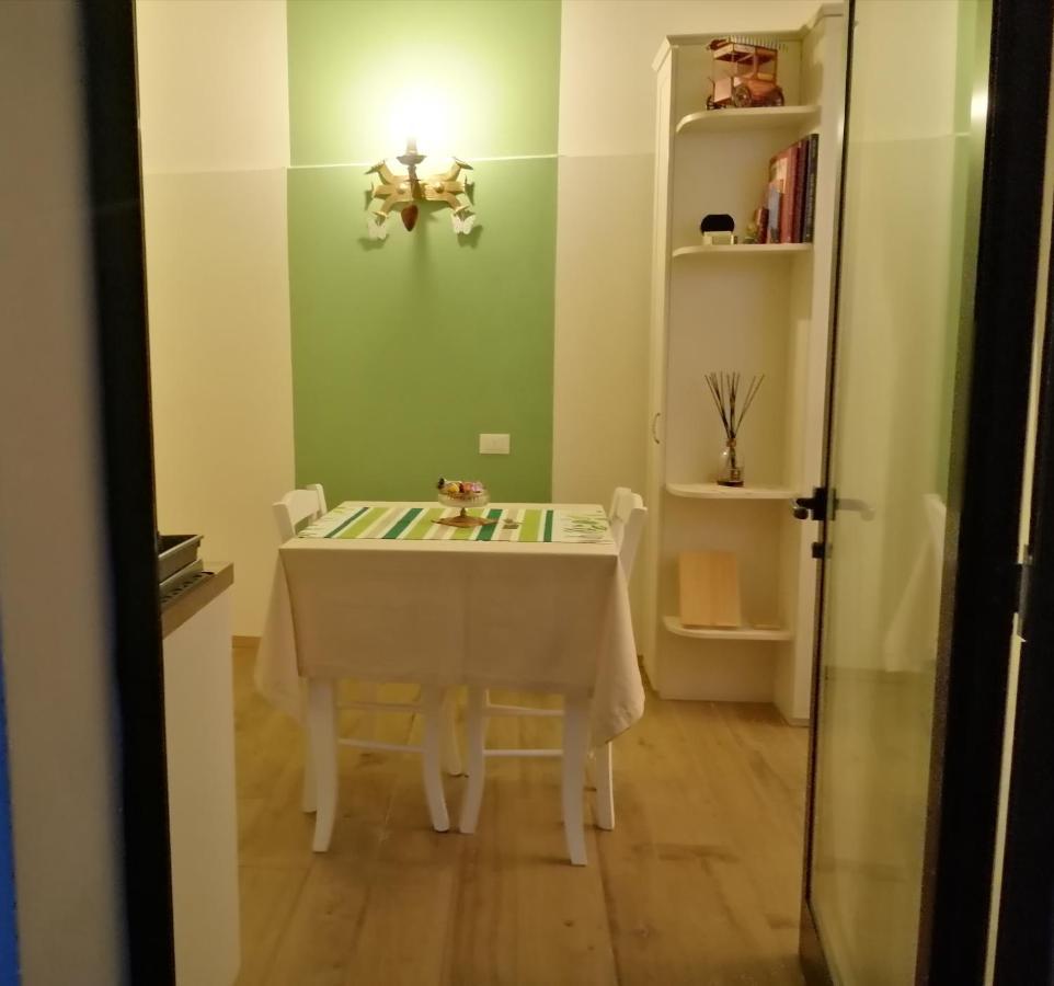 Verona Goddess House المظهر الخارجي الصورة
